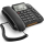 Gigaset DL380 Czarny - 1379224 - zdjęcie
